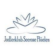 (c) Jodlerklub-seerose.ch